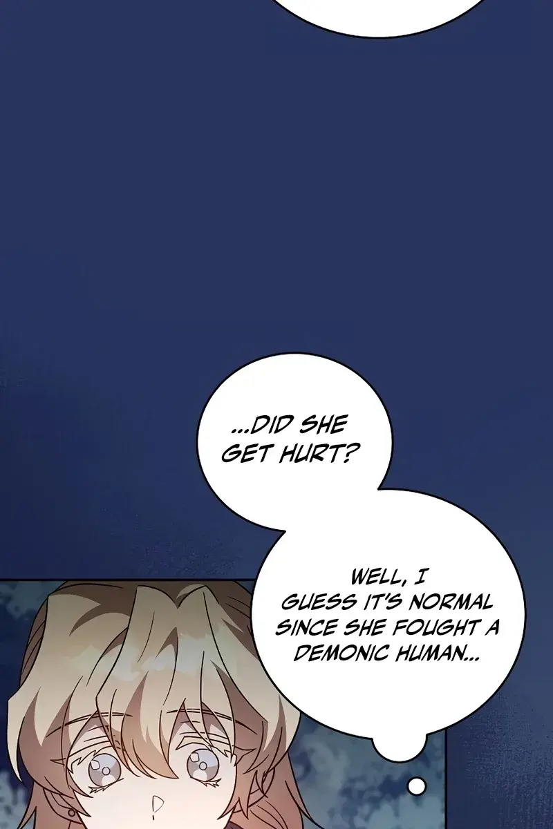 The Novel's Extra Remake Chapter 54 Page 92