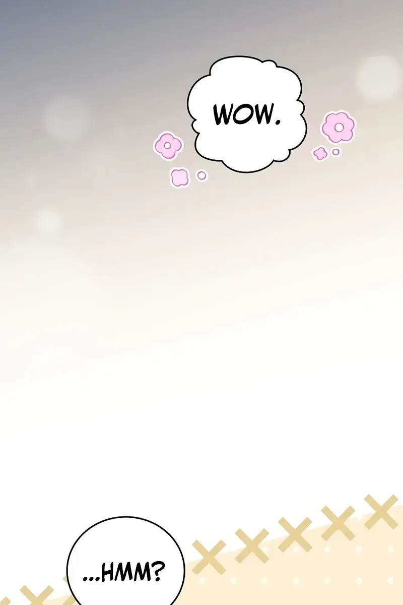 The Novel's Extra Remake Chapter 54 Page 94