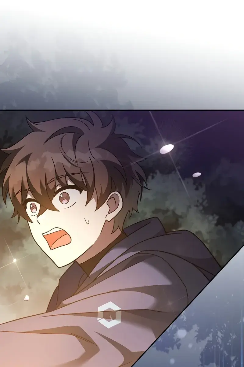 The Novel's Extra Remake Chapter 54 Page 99