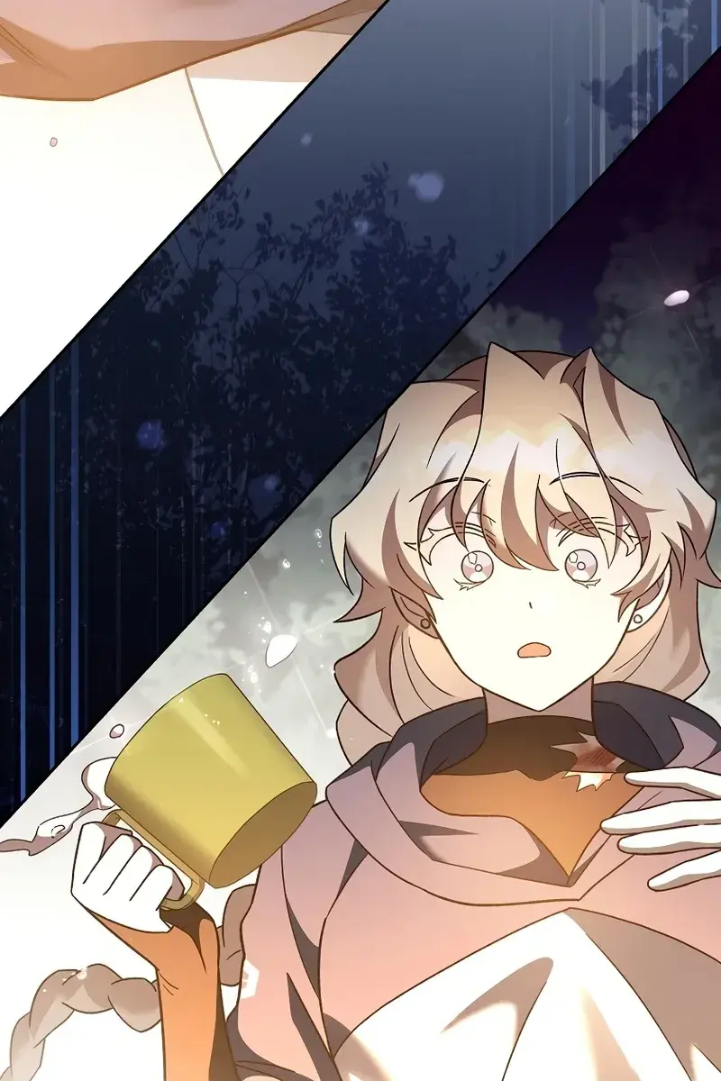 The Novel's Extra Remake Chapter 54 Page 100