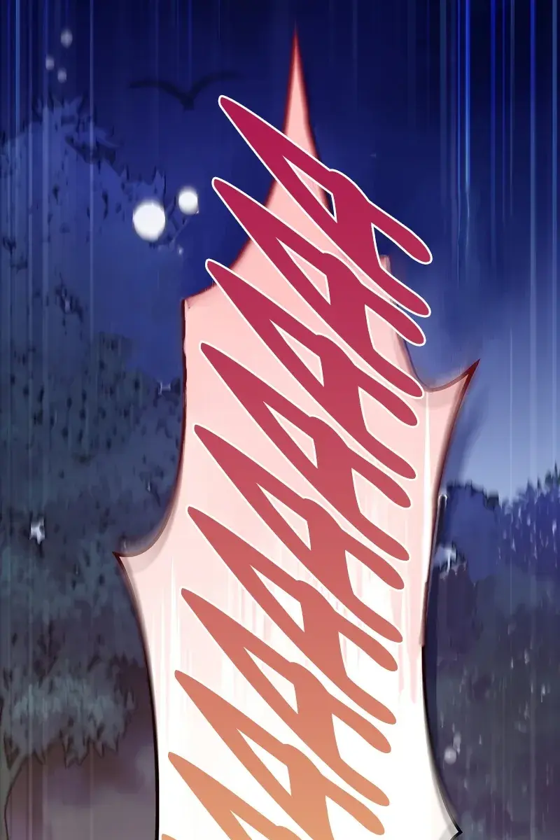 The Novel's Extra Remake Chapter 54 Page 102