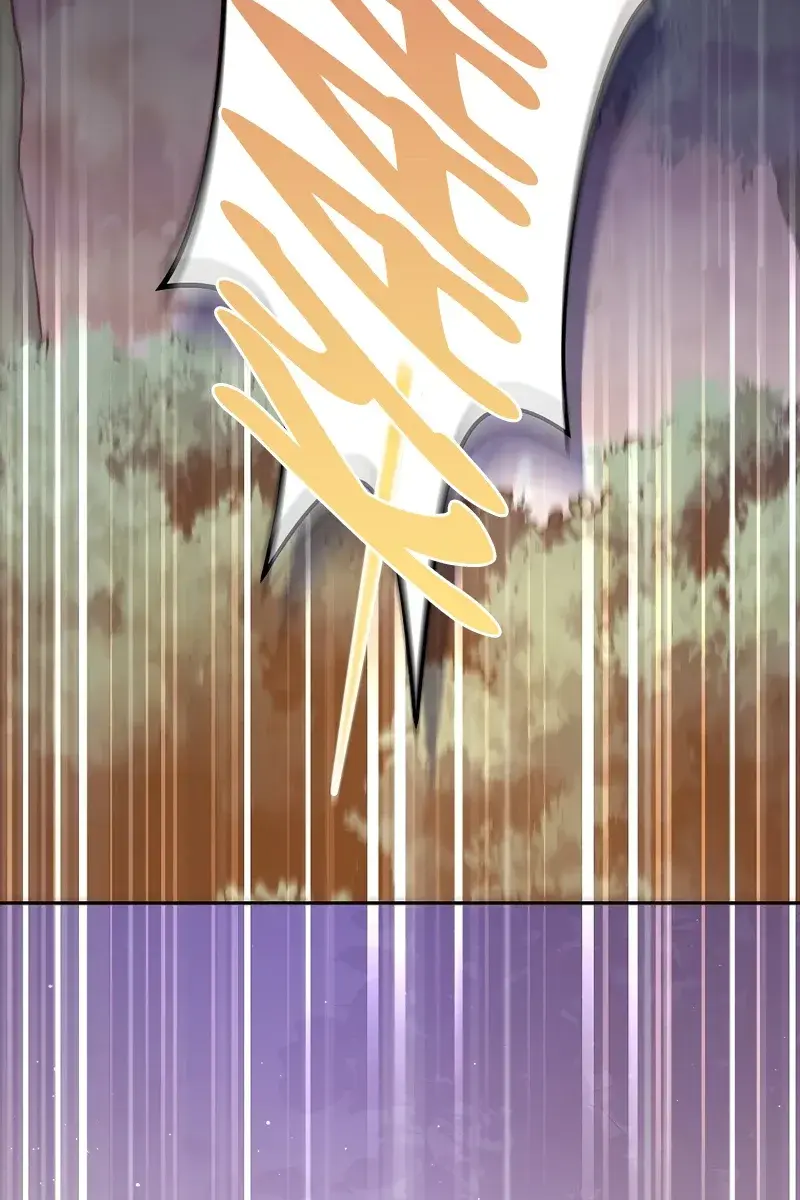 The Novel's Extra Remake Chapter 54 Page 103