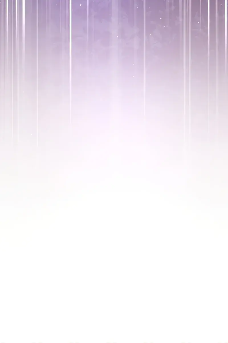 The Novel's Extra Remake Chapter 54 Page 104