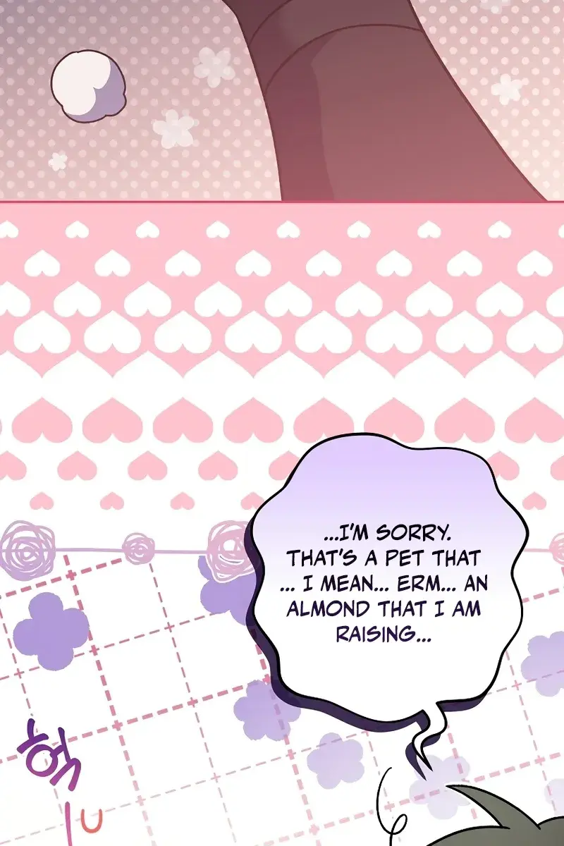 The Novel's Extra Remake Chapter 54 Page 106