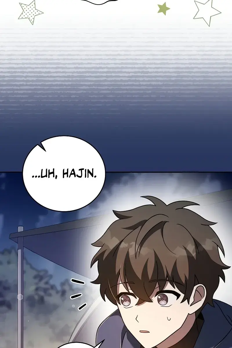 The Novel's Extra Remake Chapter 54 Page 112