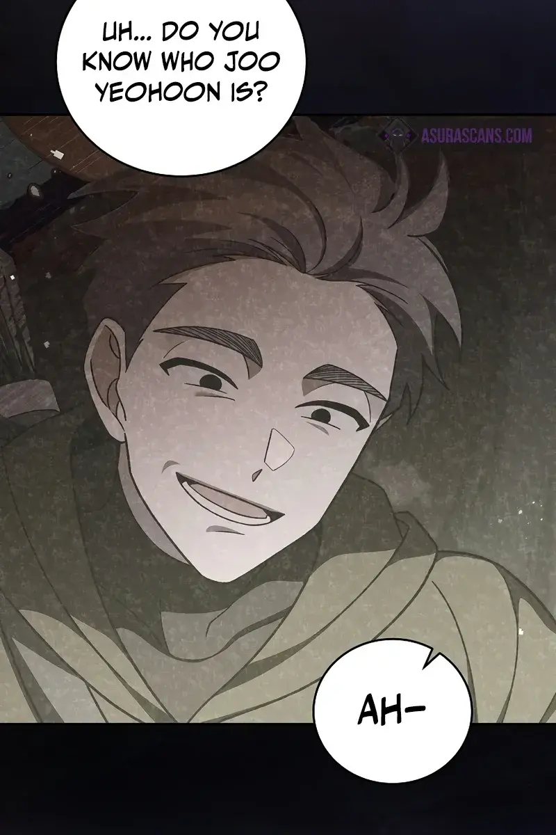 The Novel's Extra Remake Chapter 54 Page 120