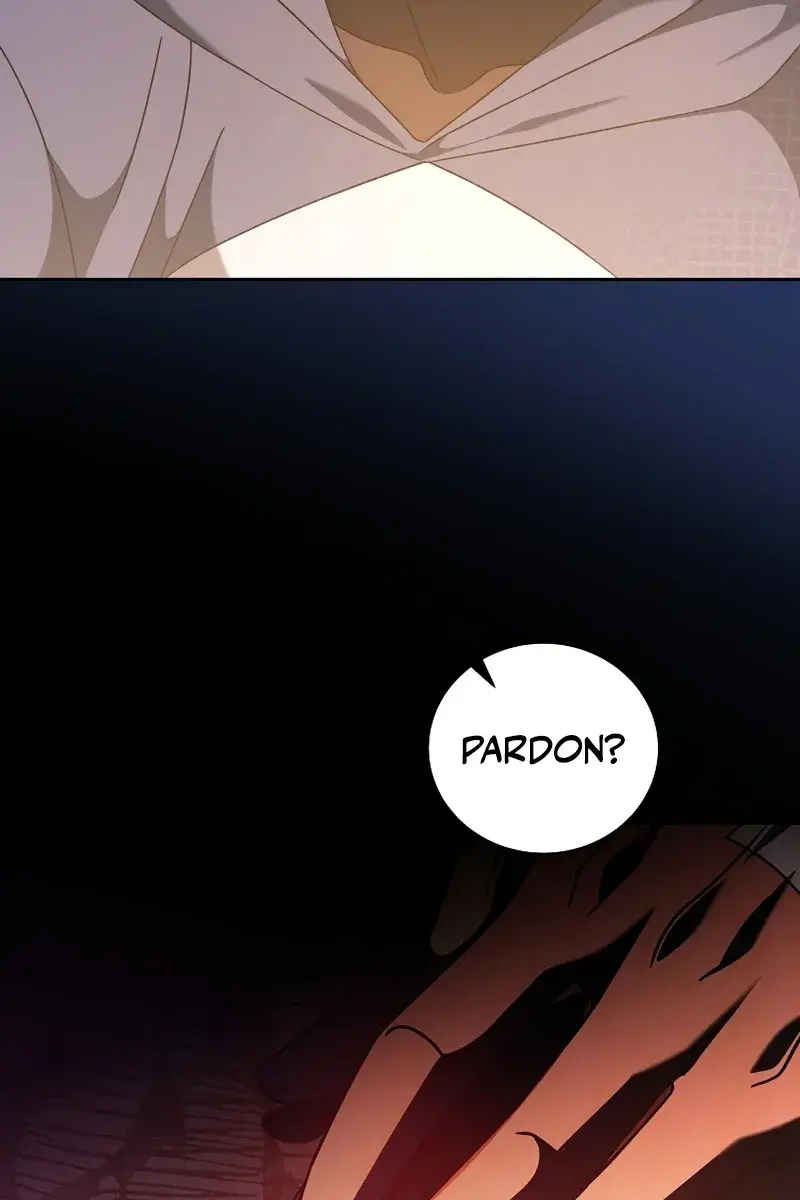 The Novel's Extra Remake Chapter 54 Page 123