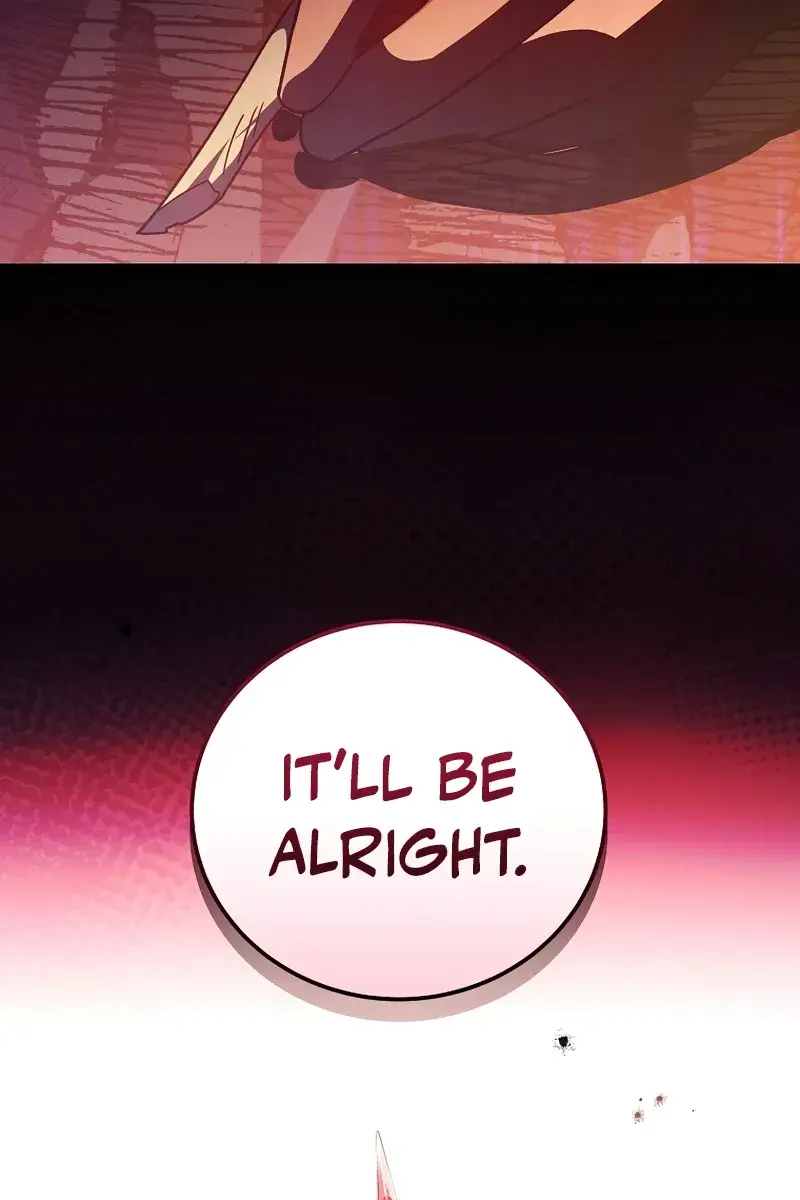 The Novel's Extra Remake Chapter 54 Page 124