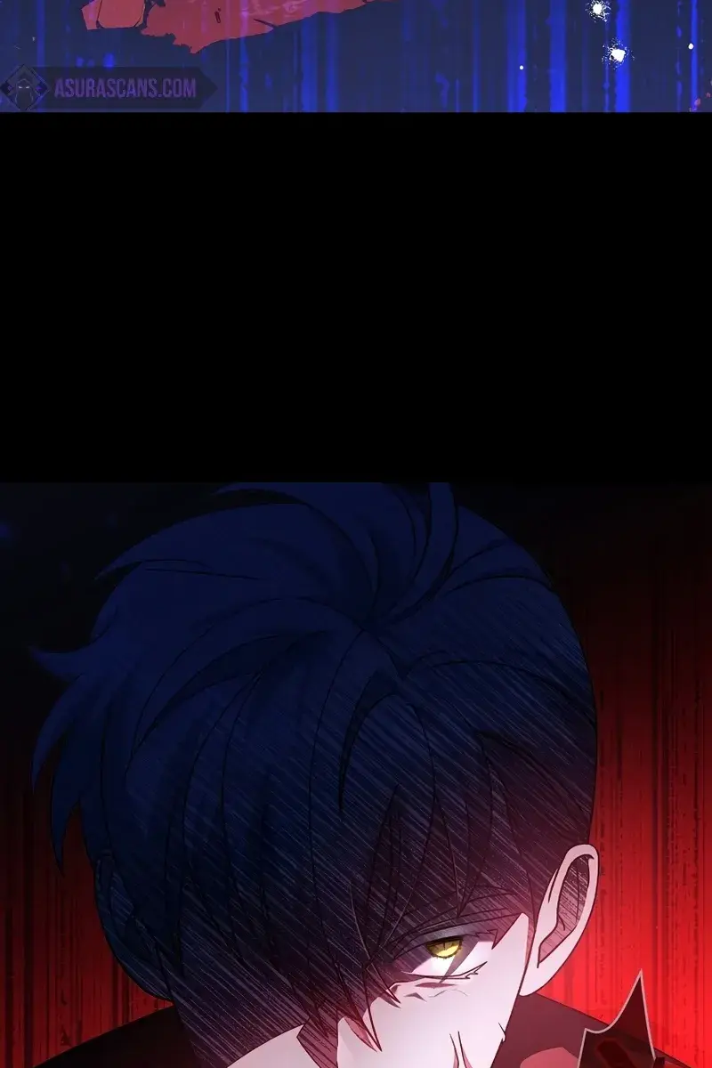 The Novel's Extra Remake Chapter 54 Page 126