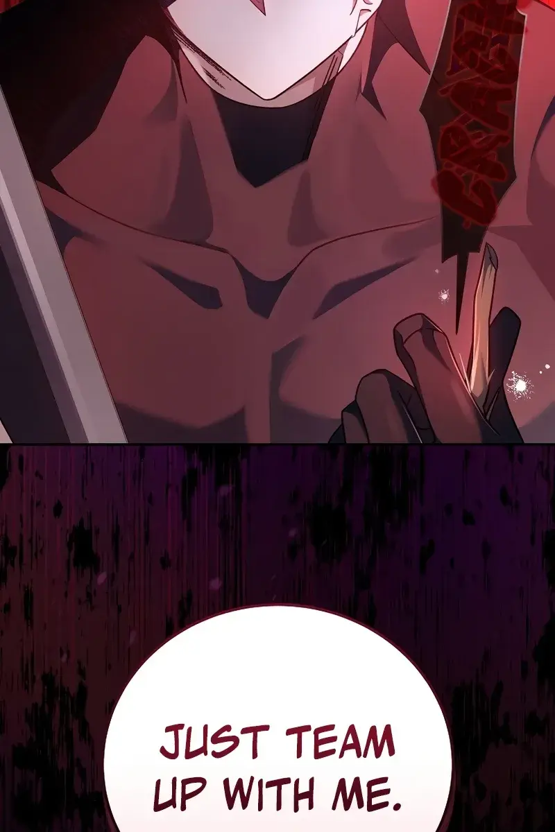 The Novel's Extra Remake Chapter 54 Page 127