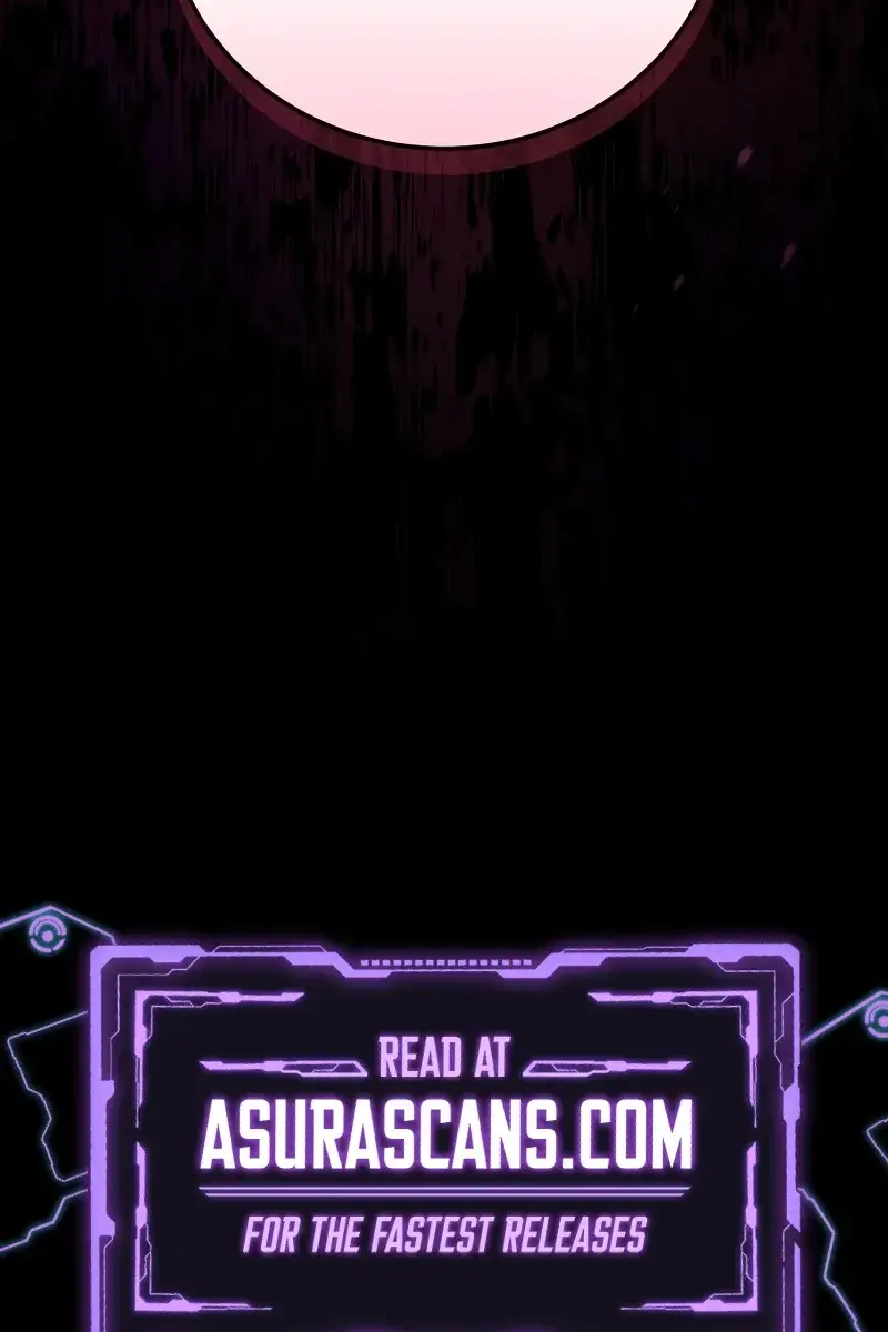 The Novel's Extra Remake Chapter 54 Page 128