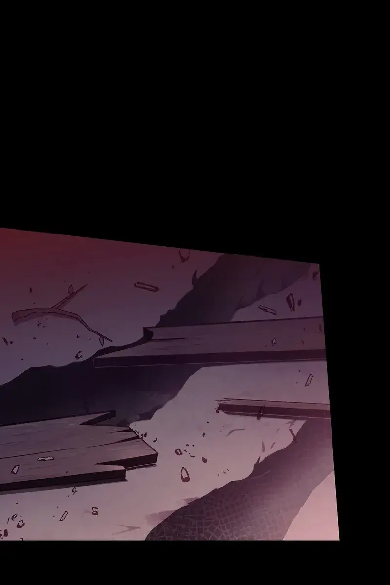 The Novel's Extra Remake Chapter 55 Page 2