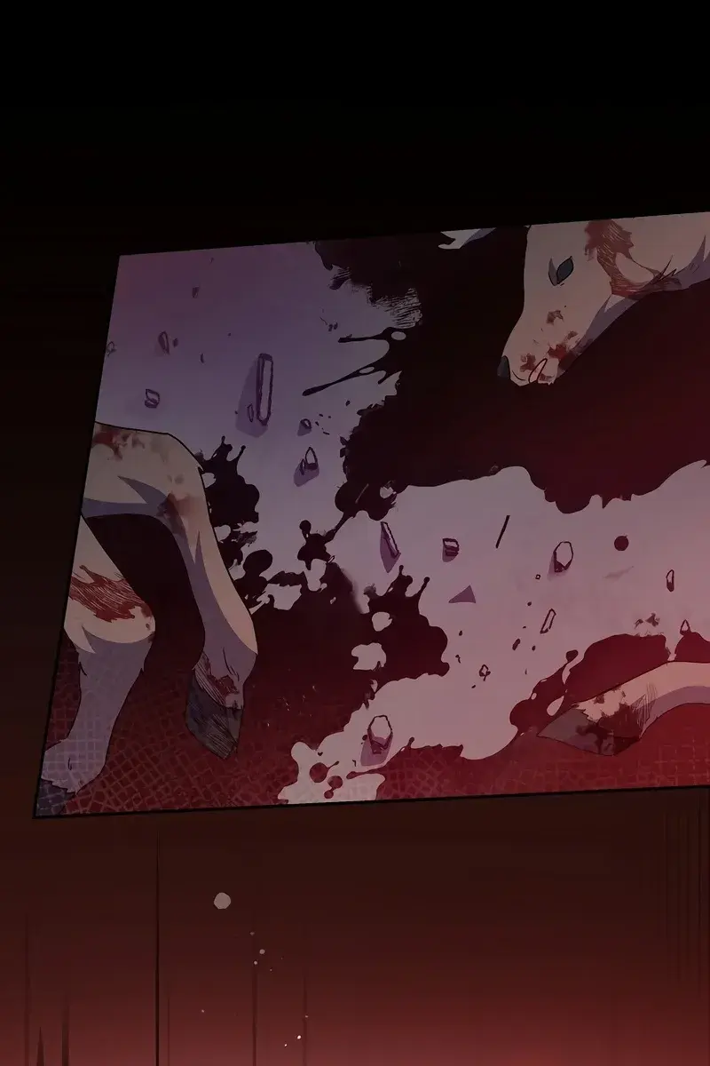 The Novel's Extra Remake Chapter 55 Page 3