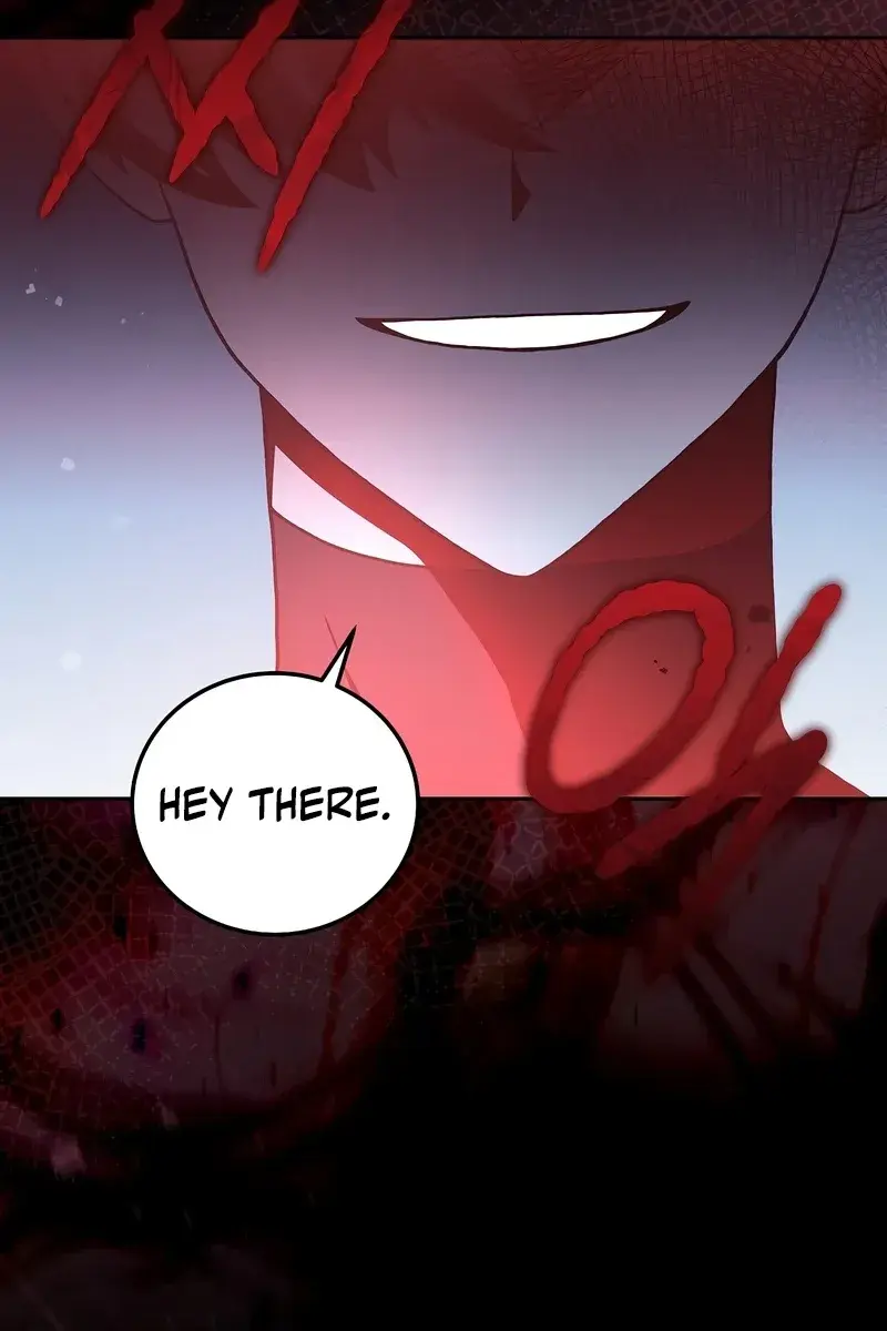 The Novel's Extra Remake Chapter 55 Page 9