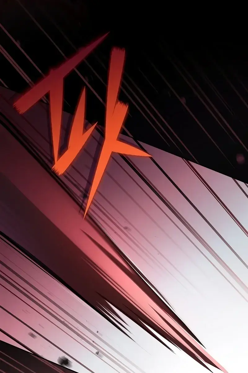 The Novel's Extra Remake Chapter 55 Page 10