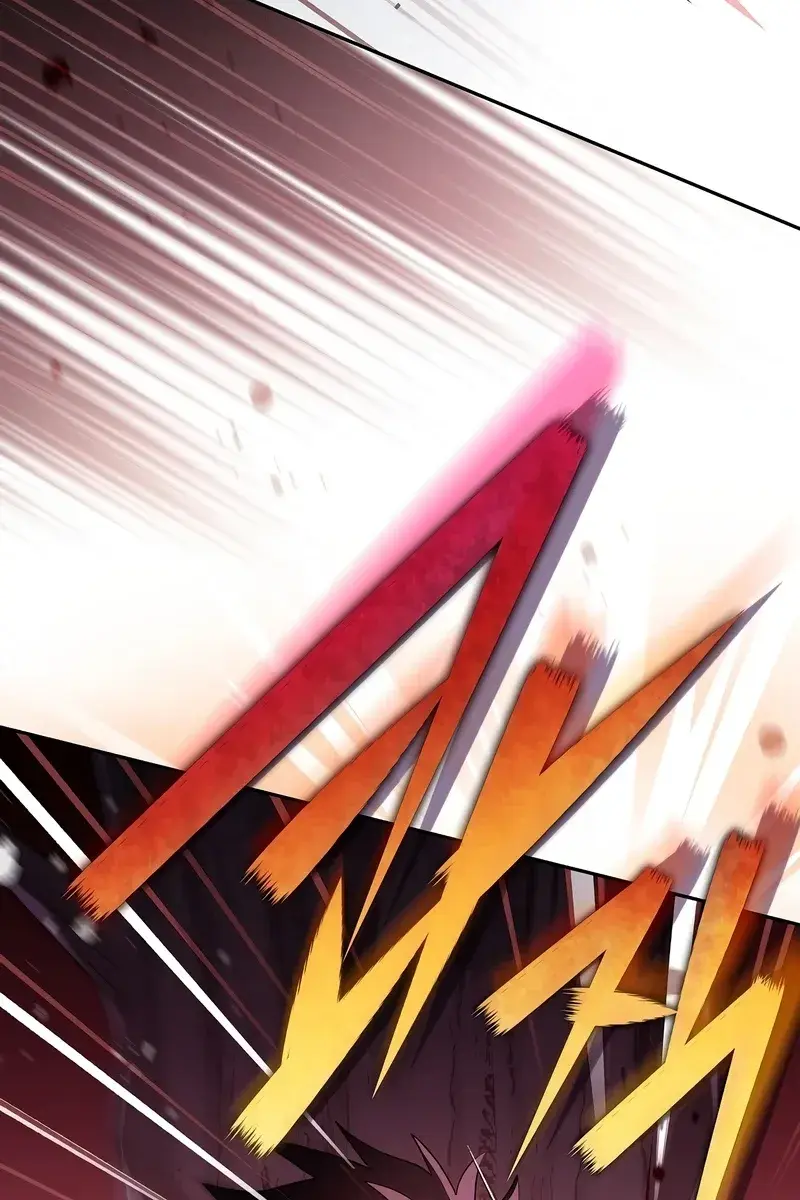 The Novel's Extra Remake Chapter 55 Page 11