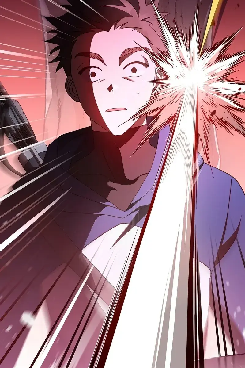 The Novel's Extra Remake Chapter 55 Page 12