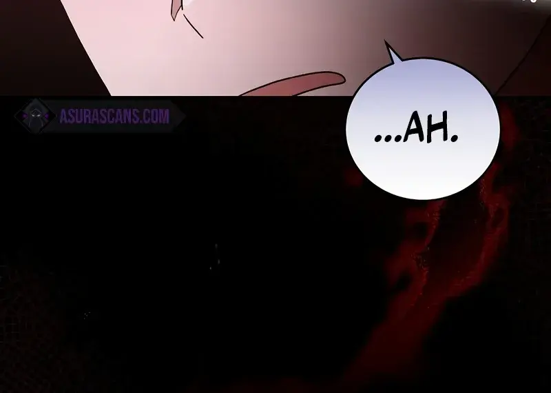 The Novel's Extra Remake Chapter 55 Page 14