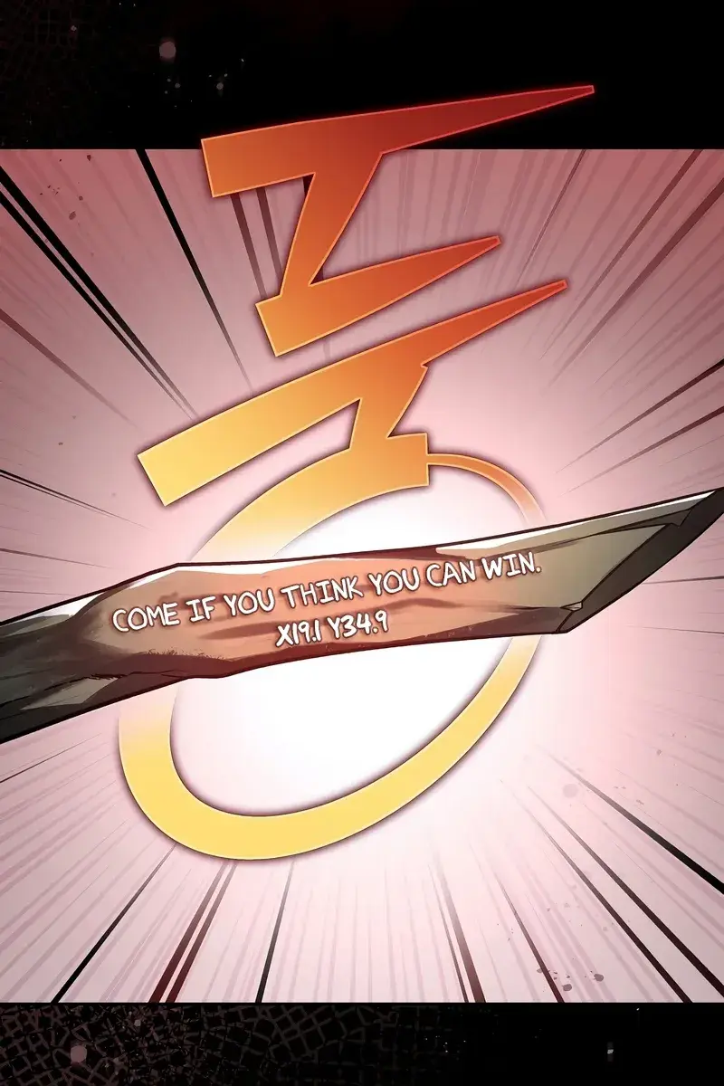 The Novel's Extra Remake Chapter 55 Page 15