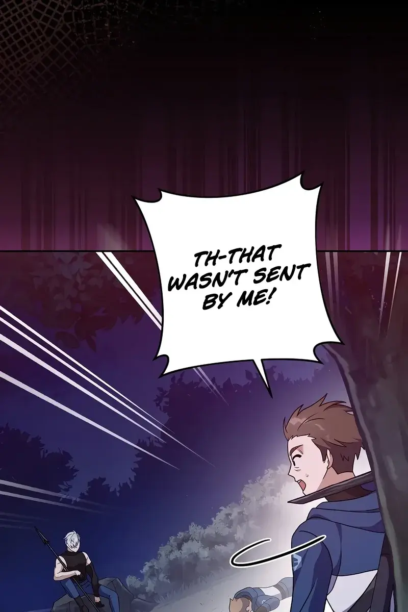 The Novel's Extra Remake Chapter 55 Page 16