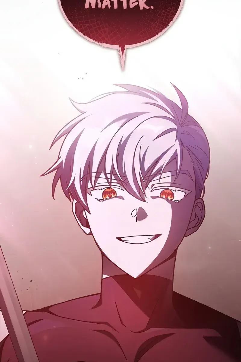 The Novel's Extra Remake Chapter 55 Page 18