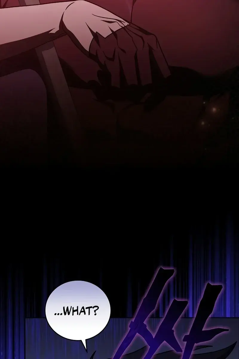 The Novel's Extra Remake Chapter 55 Page 19