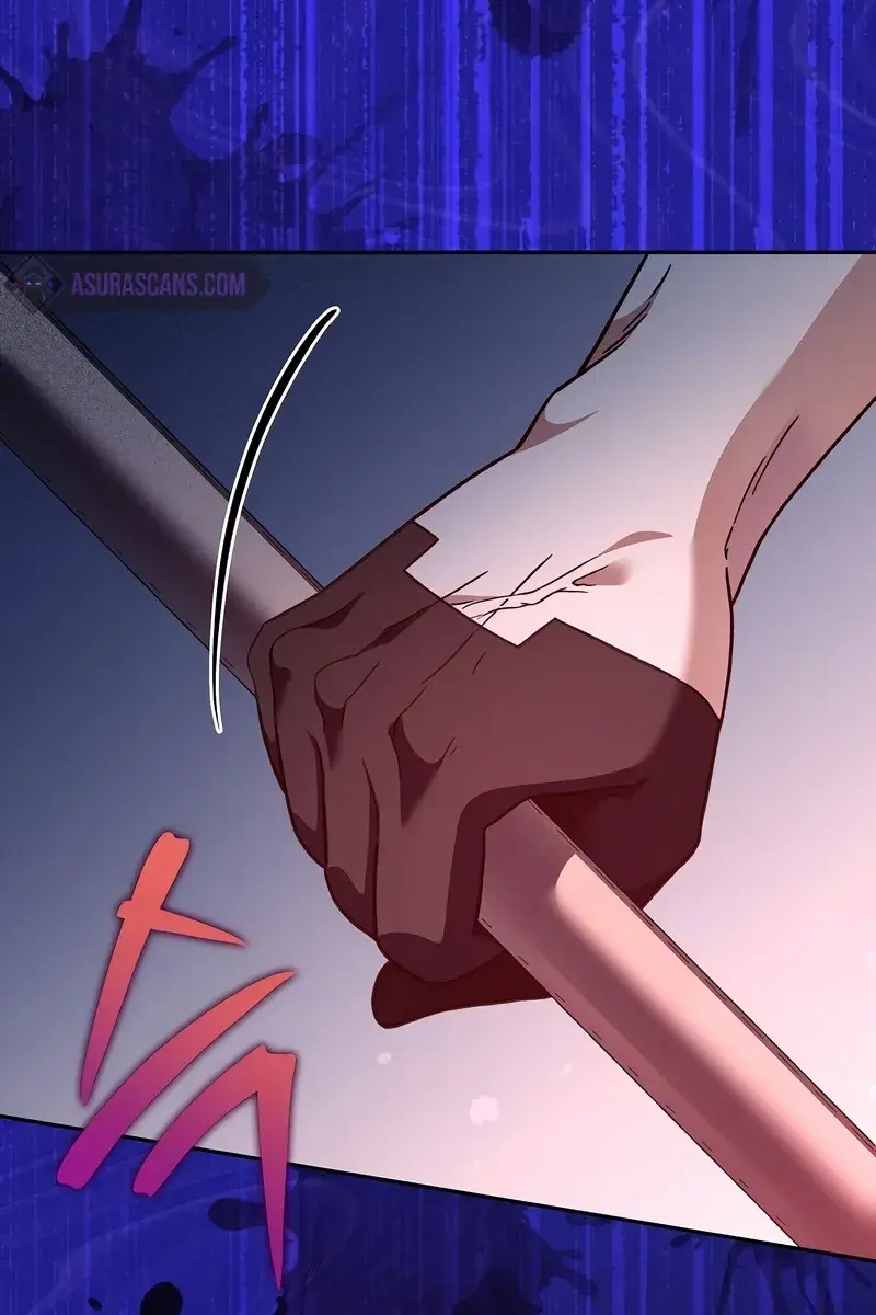 The Novel's Extra Remake Chapter 55 Page 21