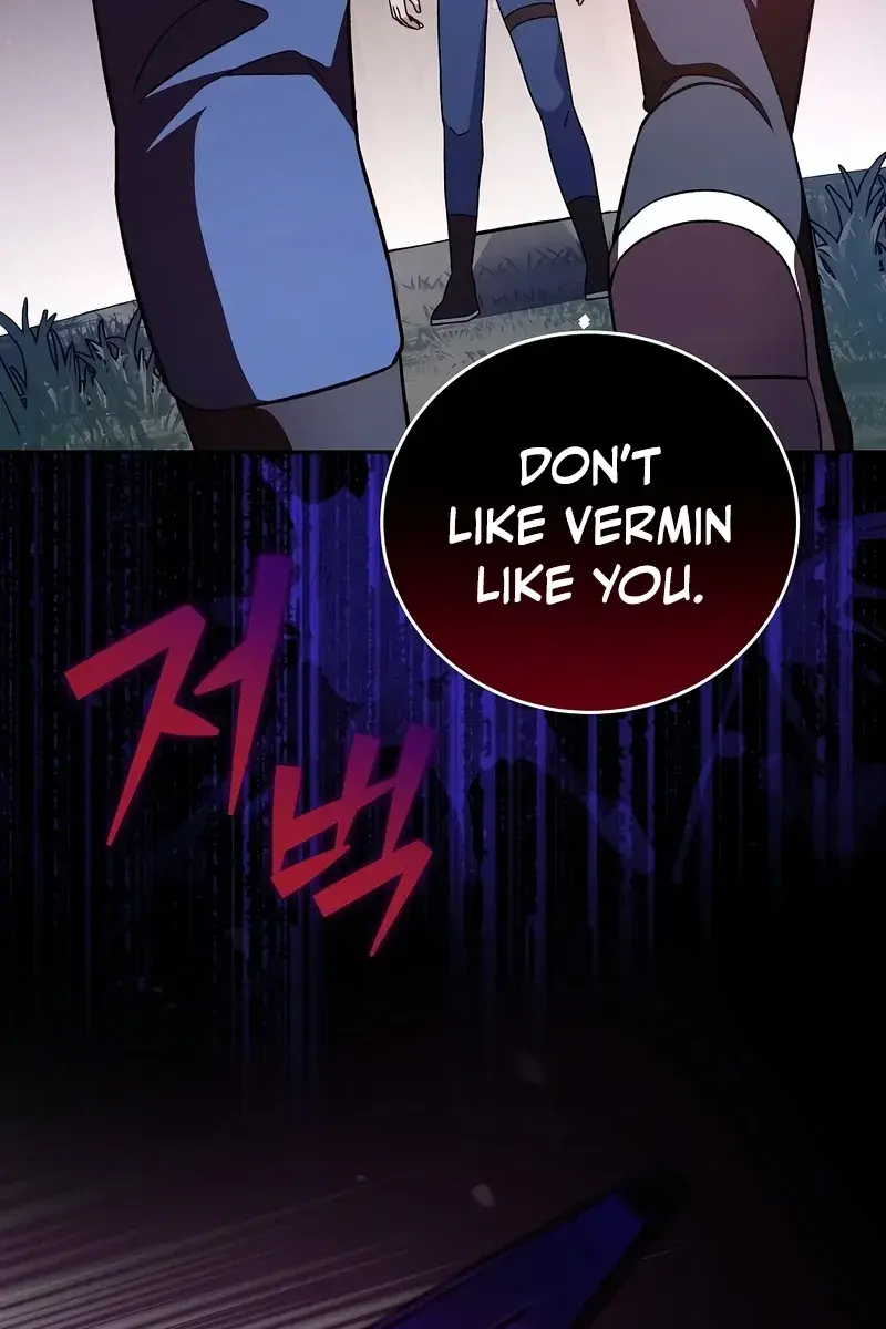 The Novel's Extra Remake Chapter 55 Page 23