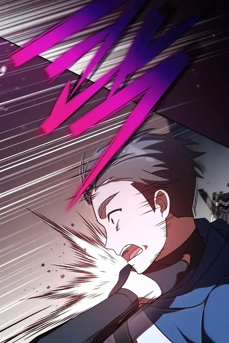 The Novel's Extra Remake Chapter 55 Page 24