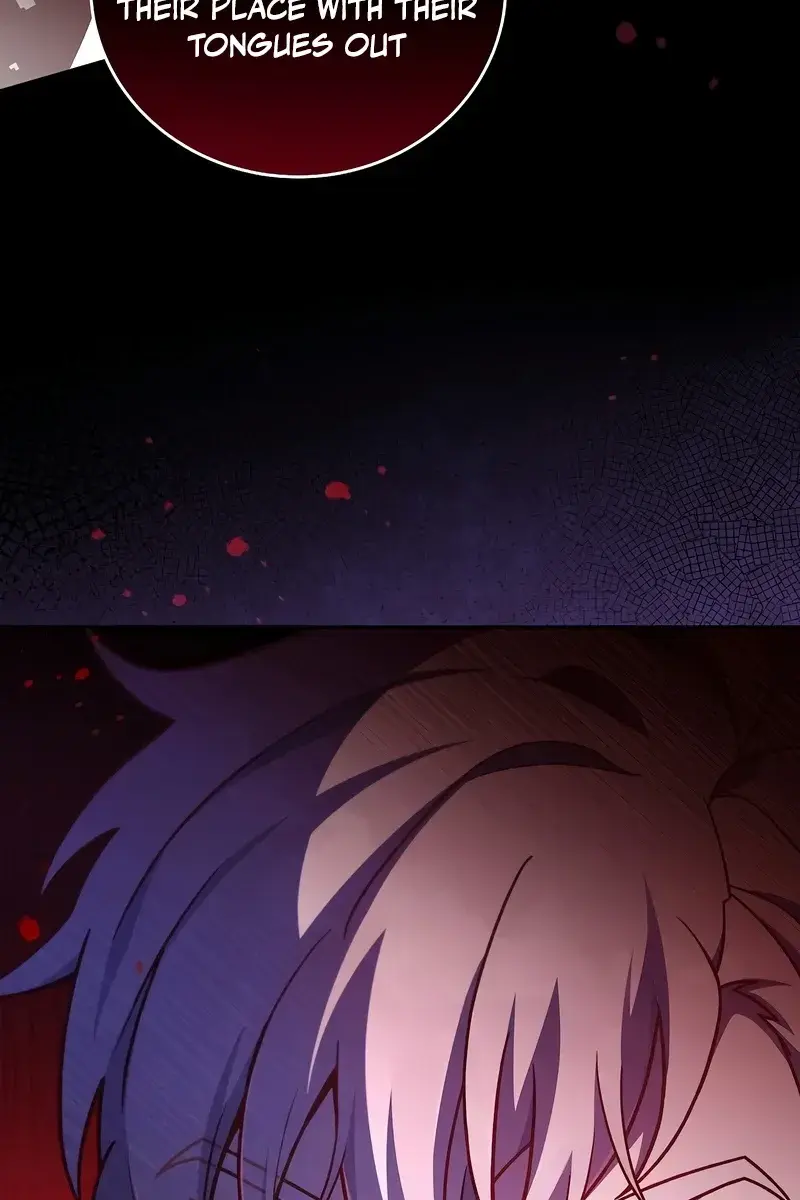 The Novel's Extra Remake Chapter 55 Page 28