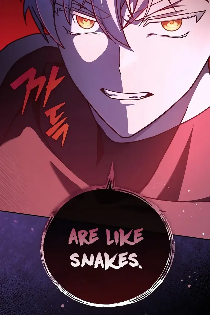 The Novel's Extra Remake Chapter 55 Page 29