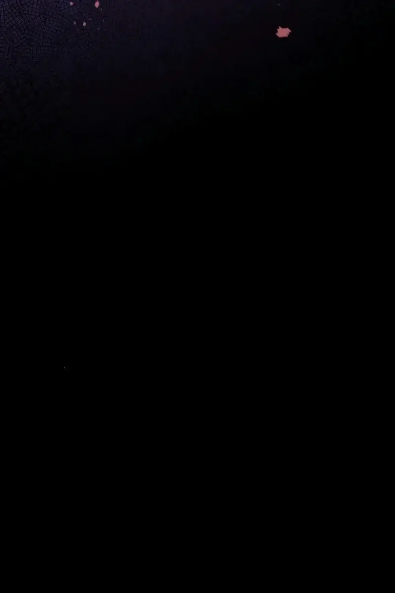 The Novel's Extra Remake Chapter 55 Page 30