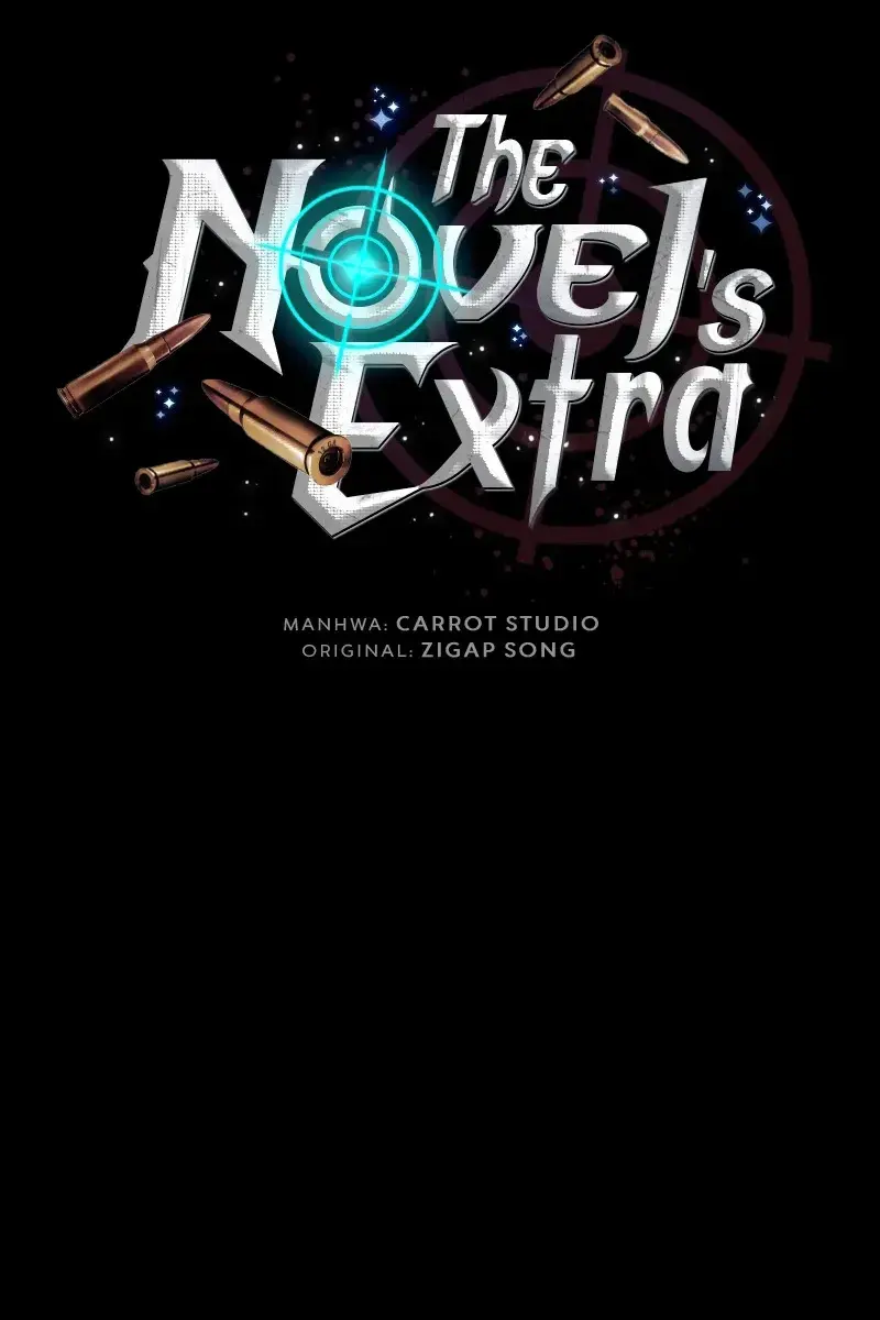 The Novel's Extra Remake Chapter 55 Page 31