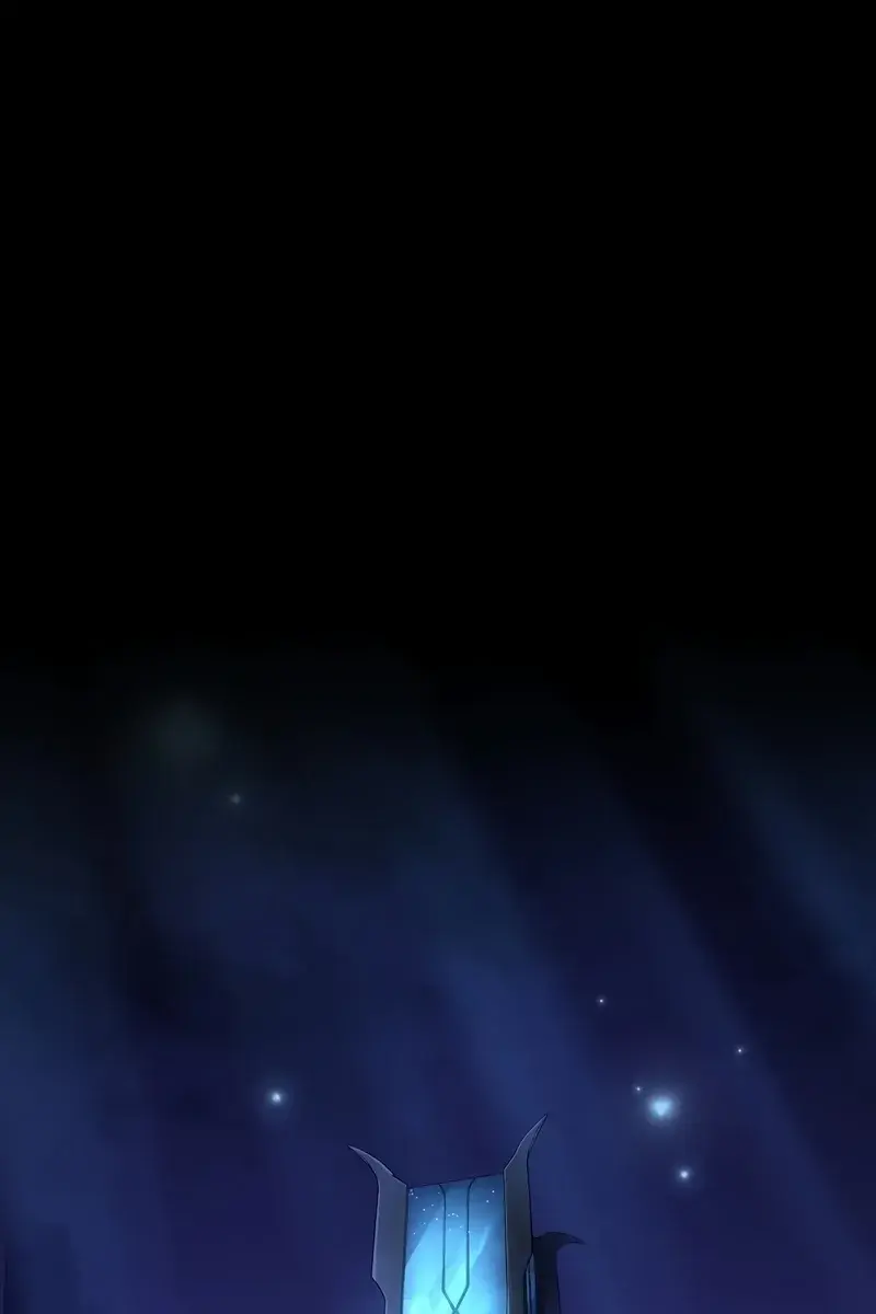 The Novel's Extra Remake Chapter 55 Page 32