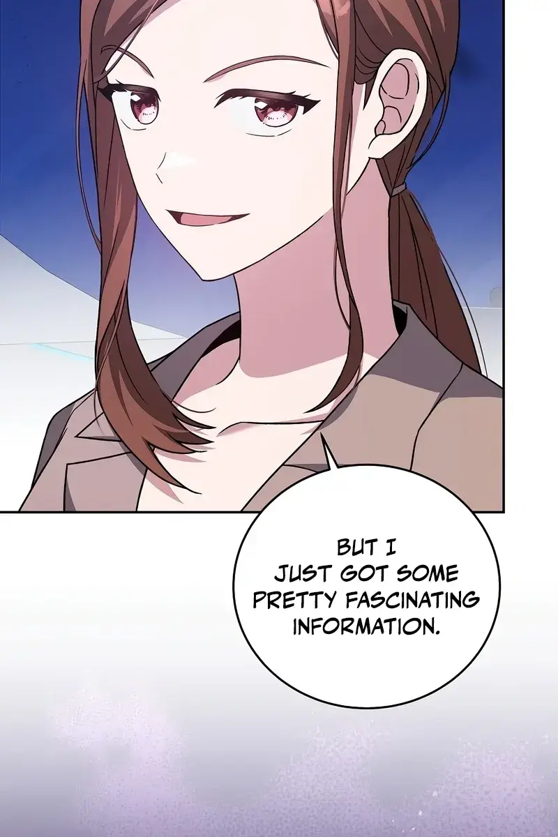 The Novel's Extra Remake Chapter 55 Page 41