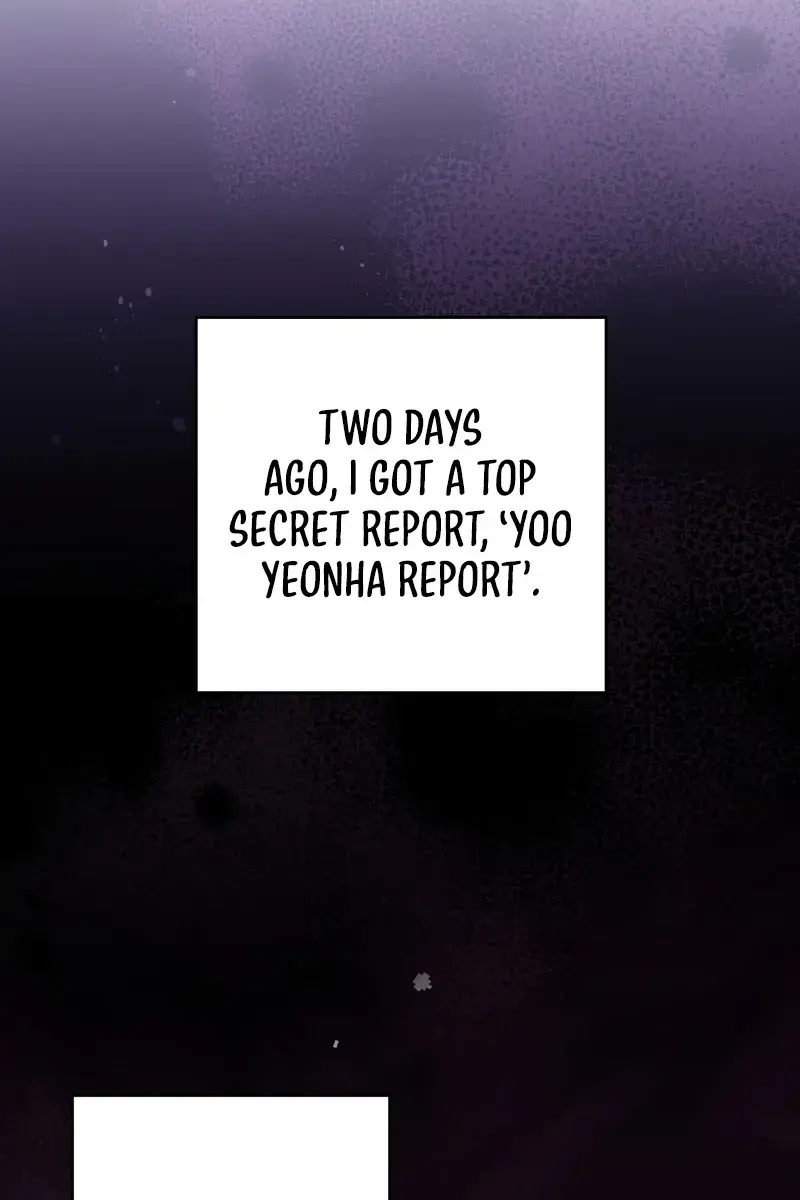 The Novel's Extra Remake Chapter 55 Page 42