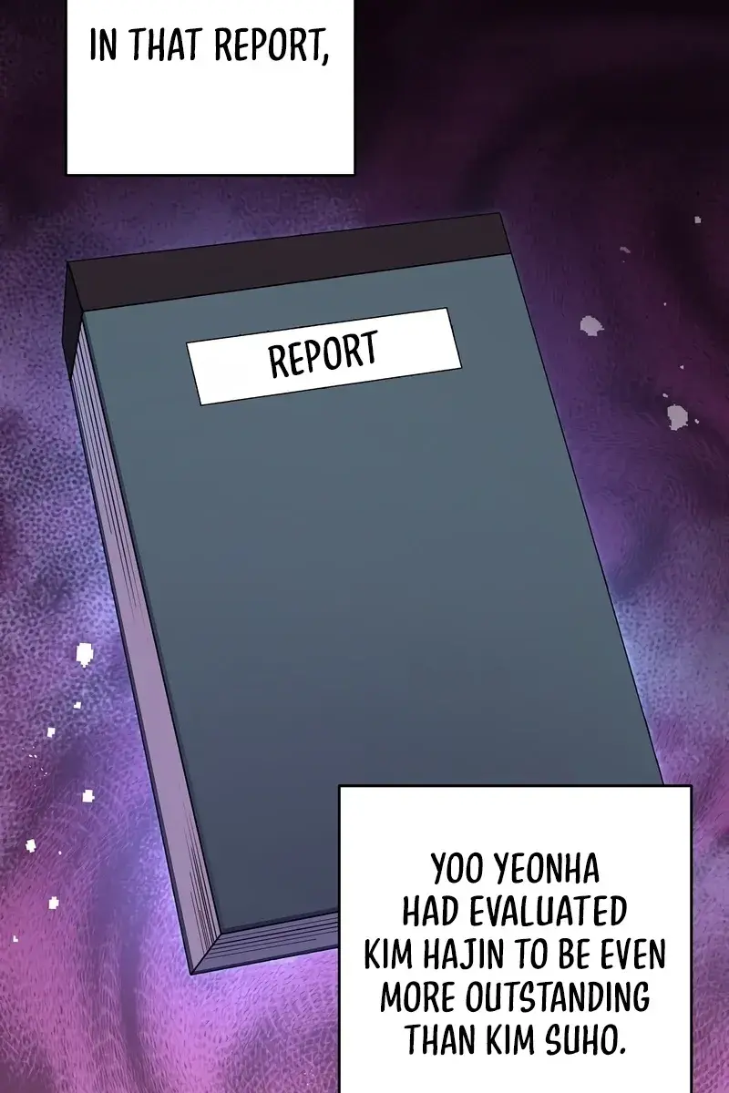 The Novel's Extra Remake Chapter 55 Page 43