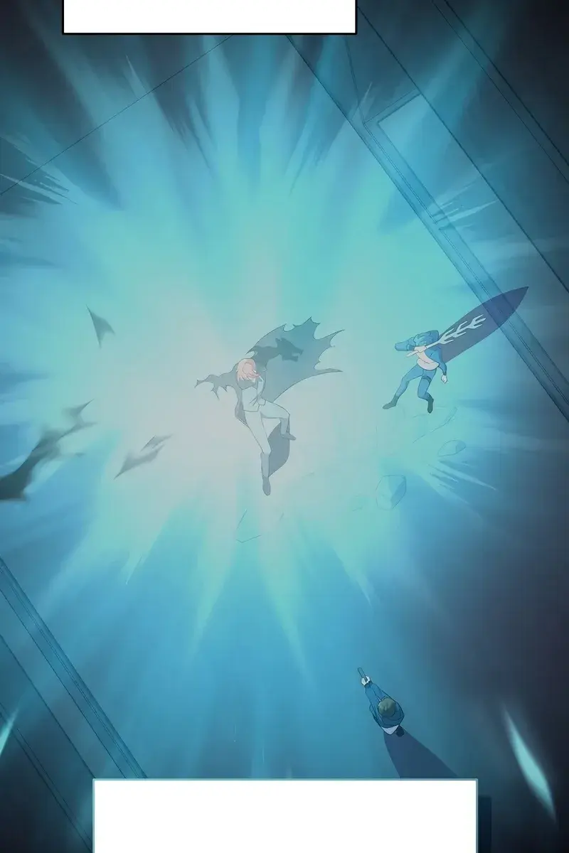 The Novel's Extra Remake Chapter 55 Page 45