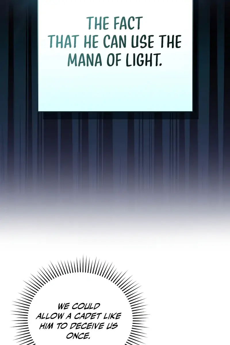 The Novel's Extra Remake Chapter 55 Page 46