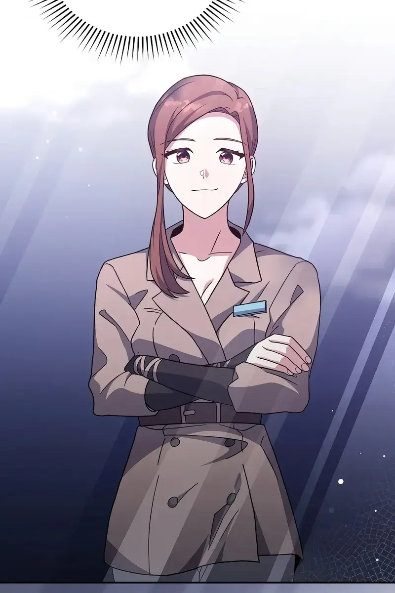 The Novel's Extra Remake Chapter 55 Page 47