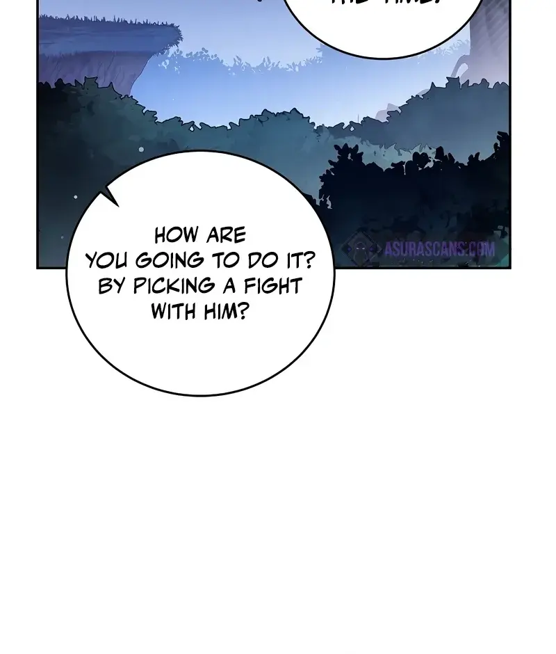 The Novel's Extra Remake Chapter 55 Page 49