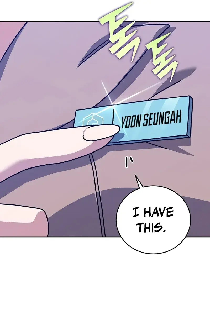 The Novel's Extra Remake Chapter 55 Page 50