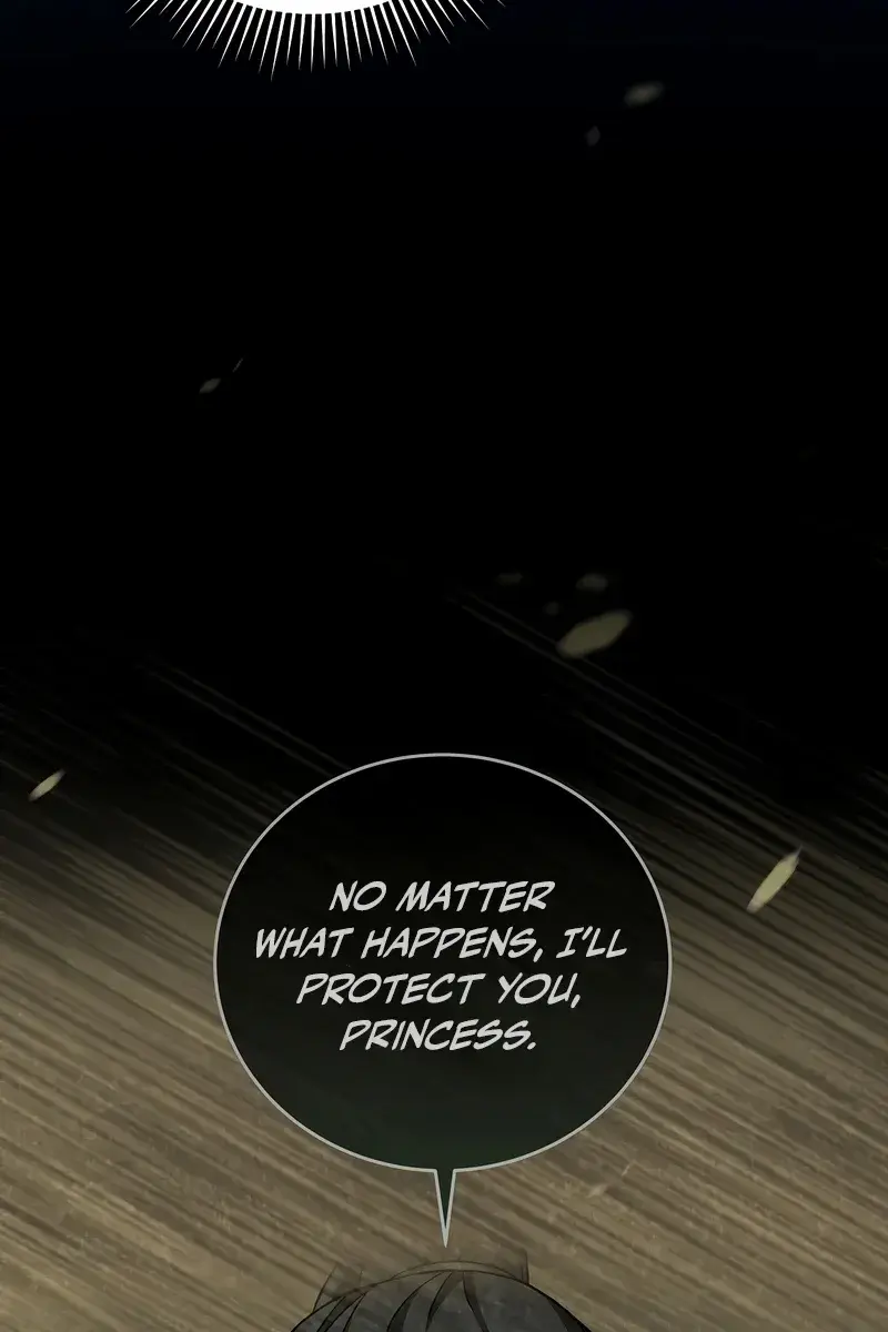 The Novel's Extra Remake Chapter 55 Page 58