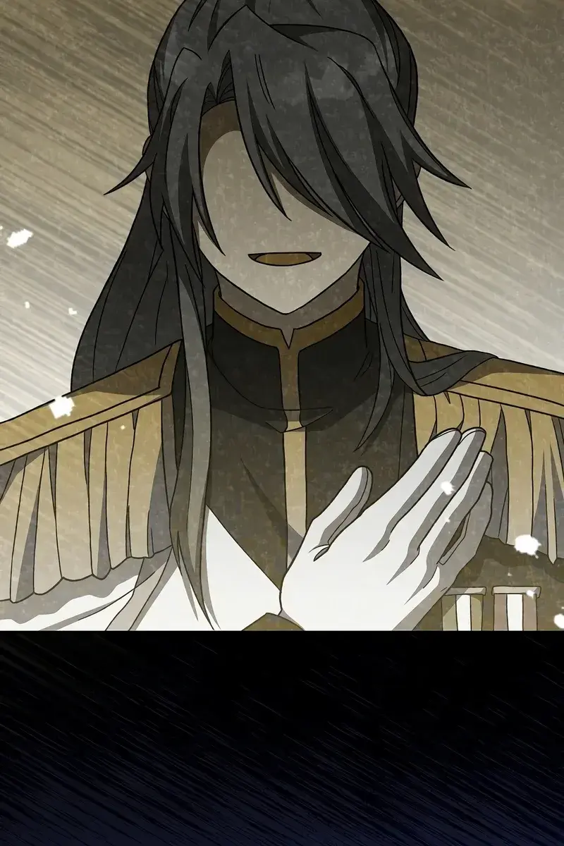 The Novel's Extra Remake Chapter 55 Page 59