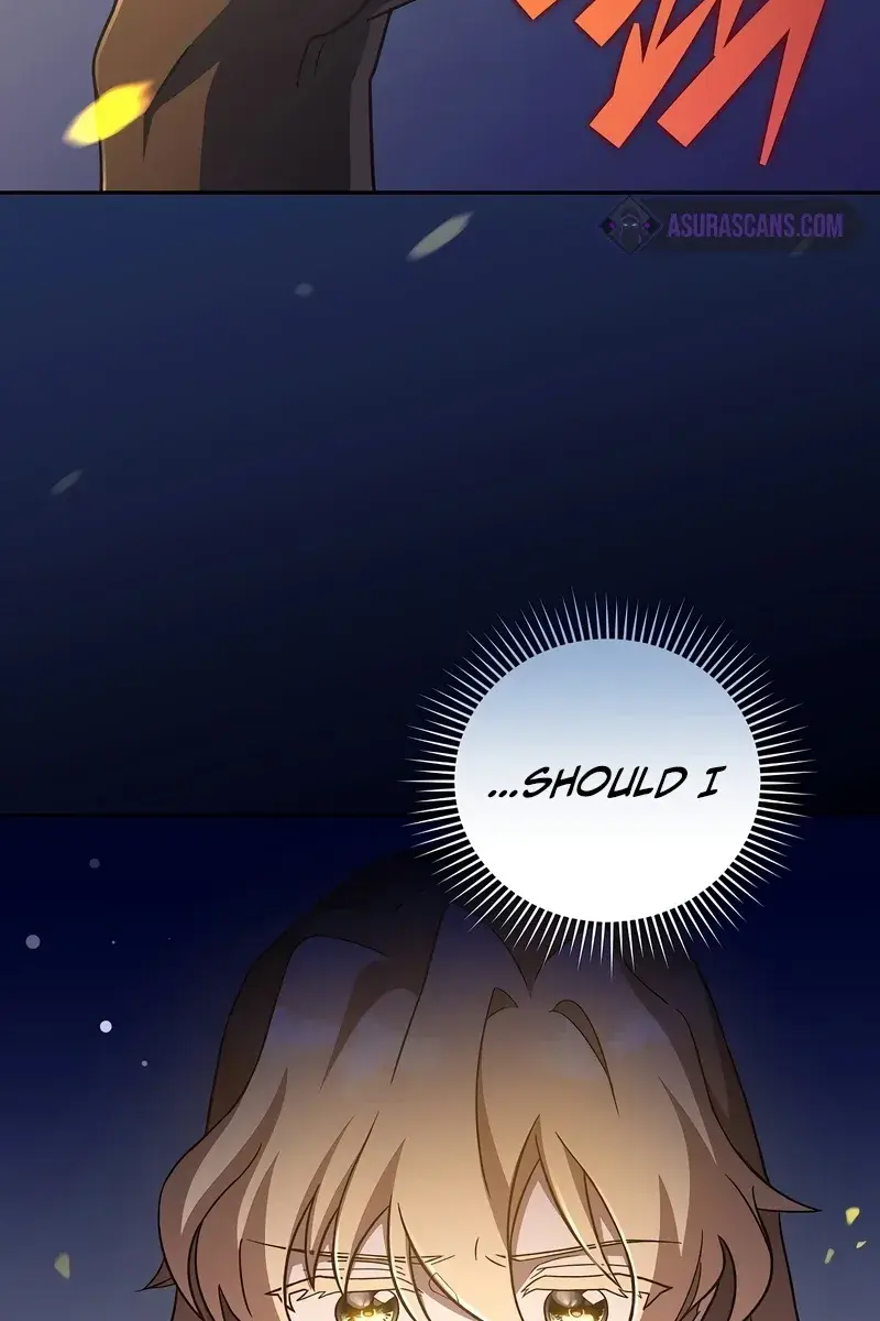 The Novel's Extra Remake Chapter 55 Page 61