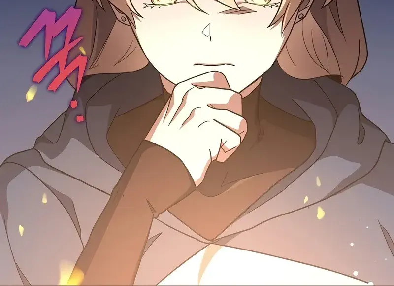 The Novel's Extra Remake Chapter 55 Page 62