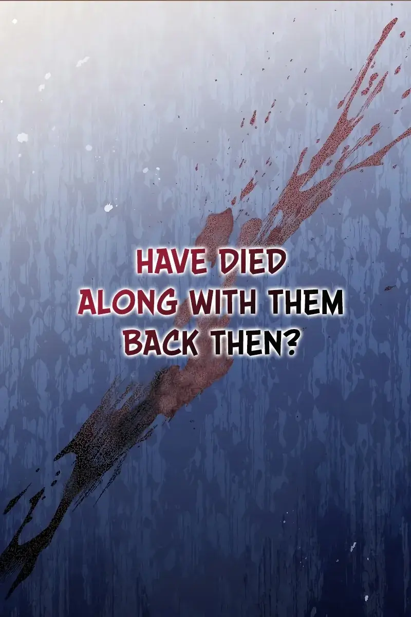 The Novel's Extra Remake Chapter 55 Page 63