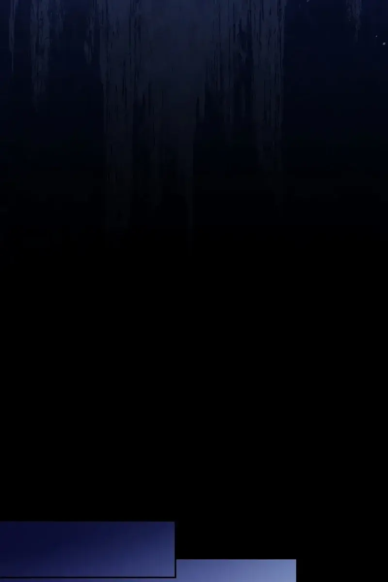 The Novel's Extra Remake Chapter 55 Page 64