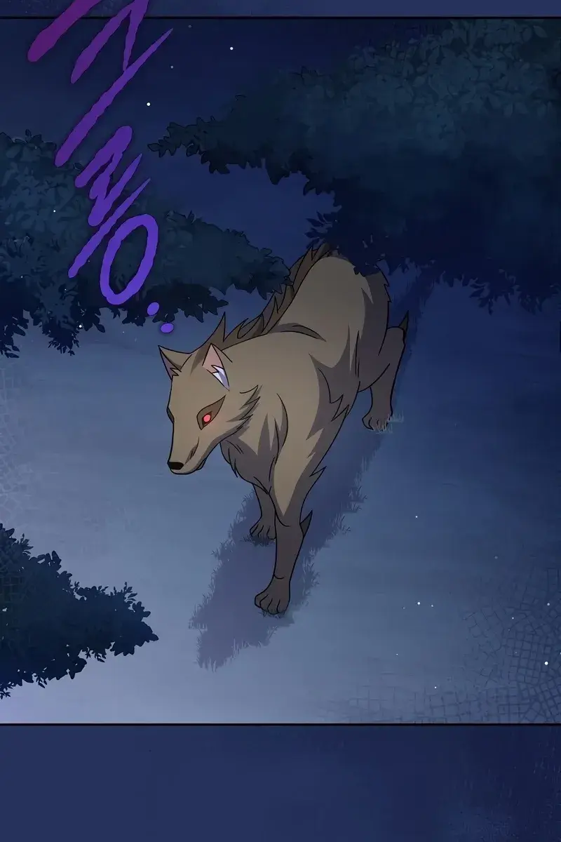 The Novel's Extra Remake Chapter 55 Page 67