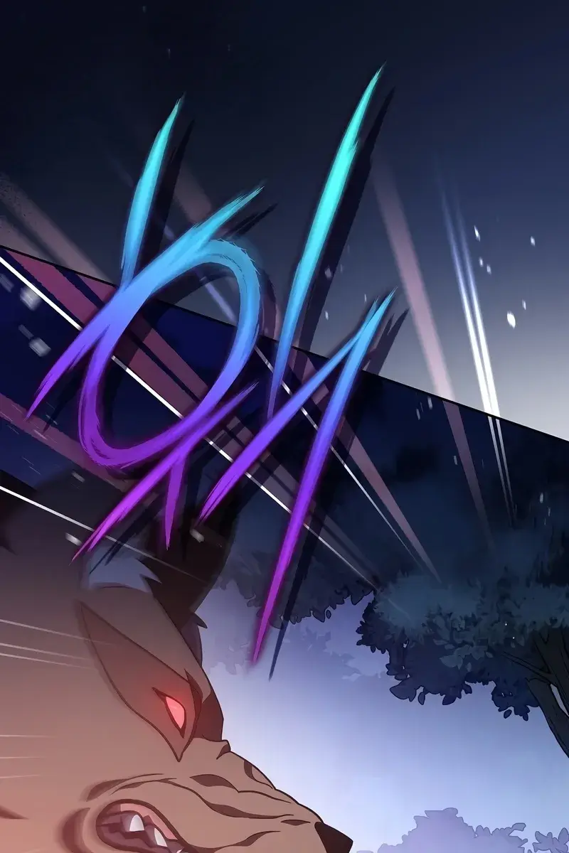 The Novel's Extra Remake Chapter 55 Page 69